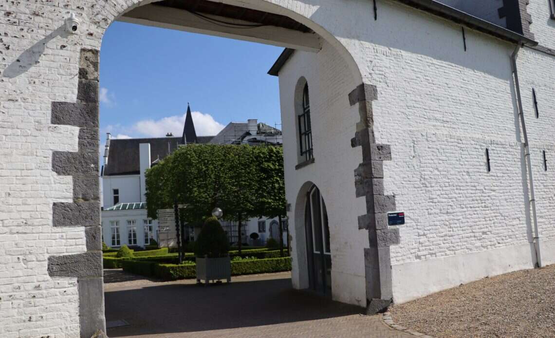 « Belcenter est un opérateur télécom de premier plan et ouvertement business ! »